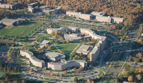 MSU e.